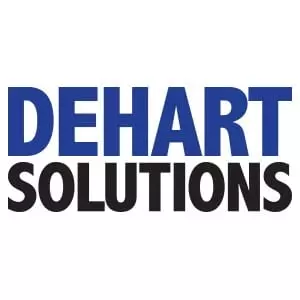 Dehart Solutions